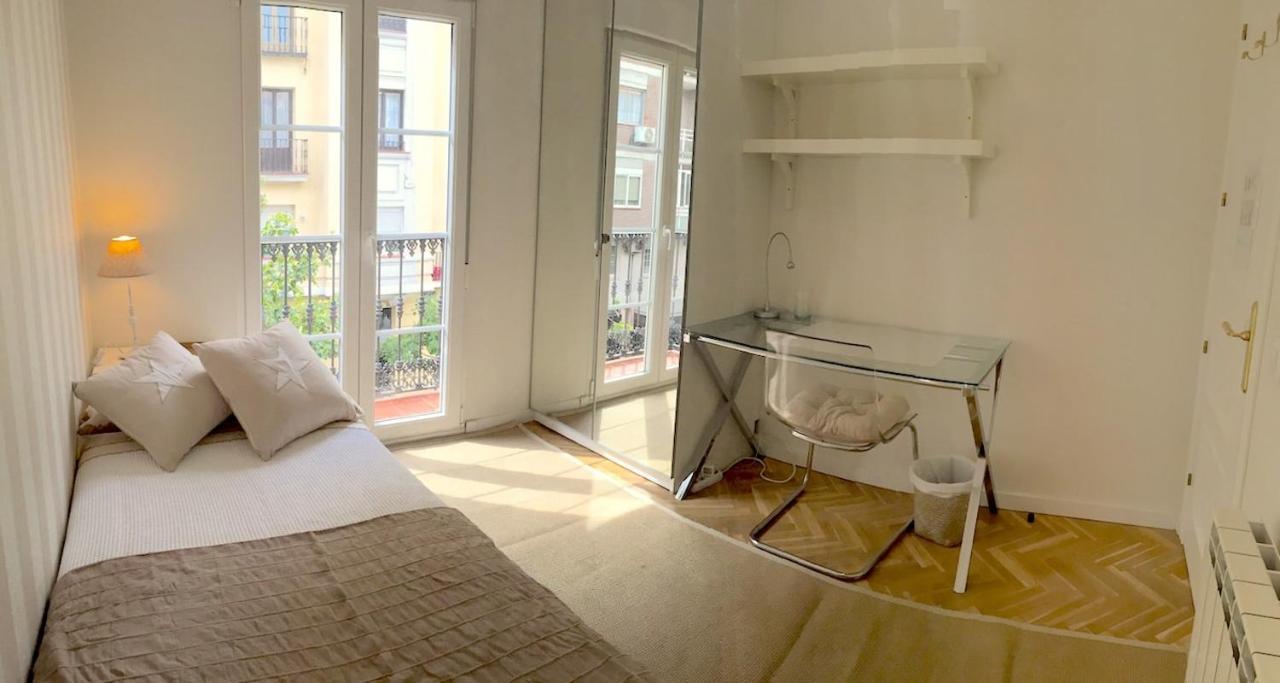 Auberge de jeunesse Guzman El Bueno