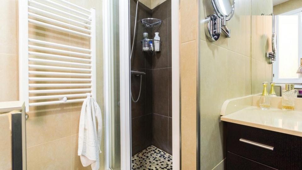 Auberge de jeunesse Guzman El Bueno Madrid